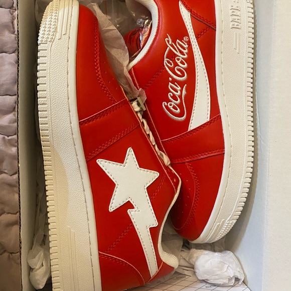 Coca Cola Bathing Apes - Picture 2 of 8